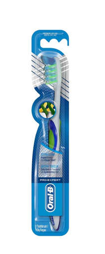 Picture of ORAL B PRO EXPERT T/B